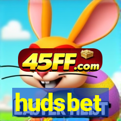 hudsbet