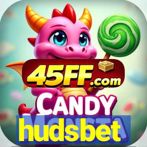 hudsbet