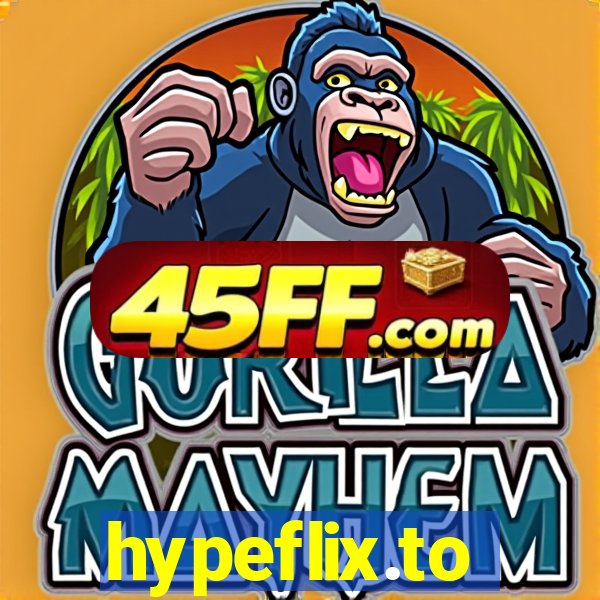 hypeflix.to