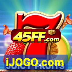 iJOGO.com