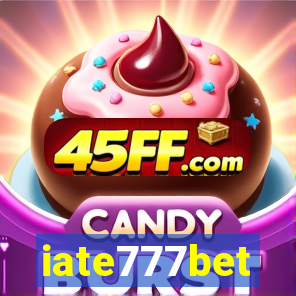 iate777bet