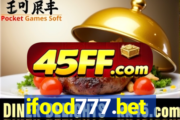 ifood777.bet