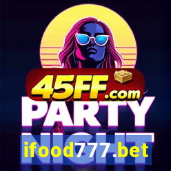 ifood777.bet