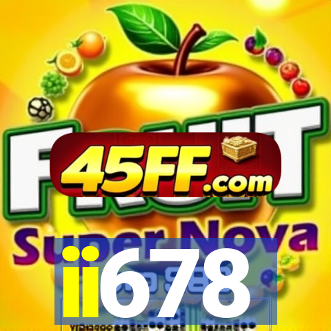 ii678