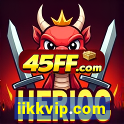 iikkvip.com
