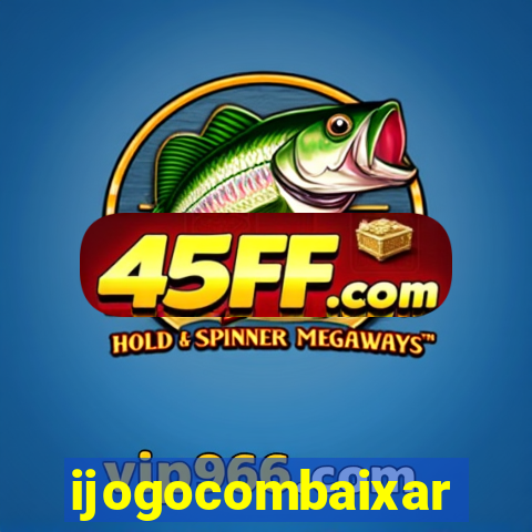 ijogocombaixar