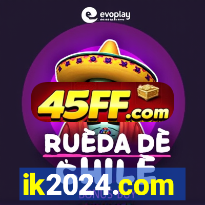 ik2024.com