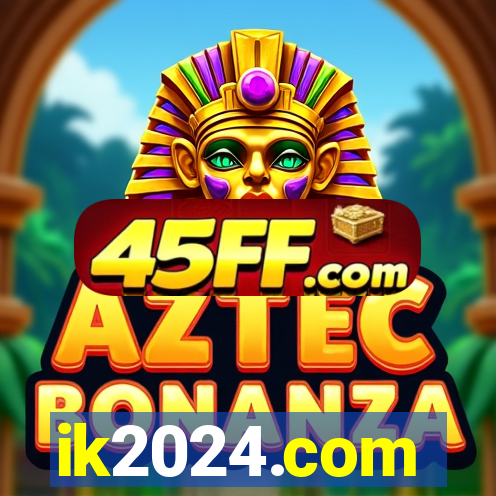 ik2024.com