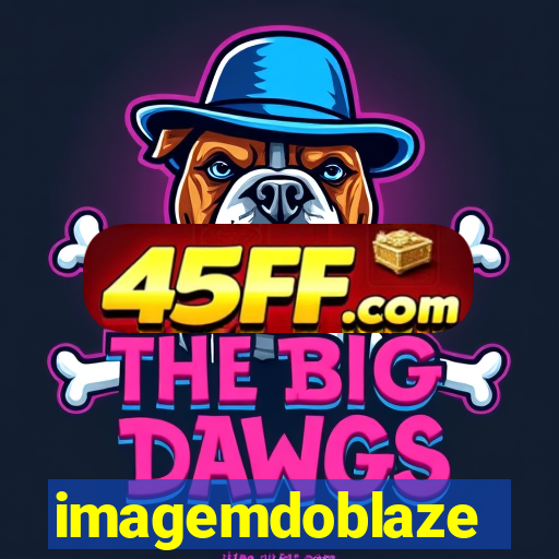 imagemdoblaze