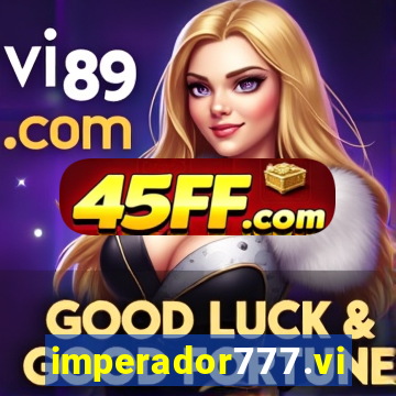 imperador777.vip