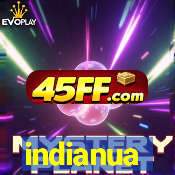indianua
