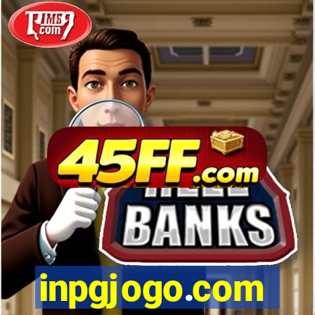 inpgjogo.com