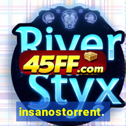 insanostorrent.com