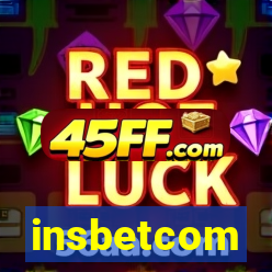 insbetcom