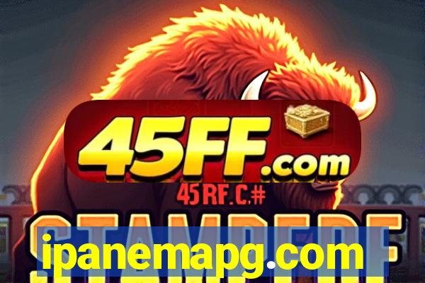 ipanemapg.com