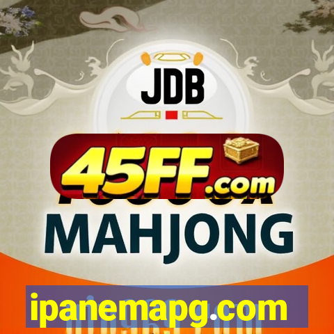 ipanemapg.com