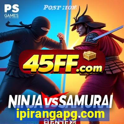 ipirangapg.com