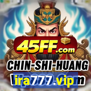ira777.vip