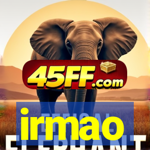 irmao-pg.com