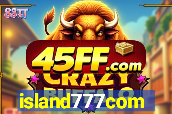 island777com