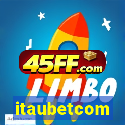 itaubetcom