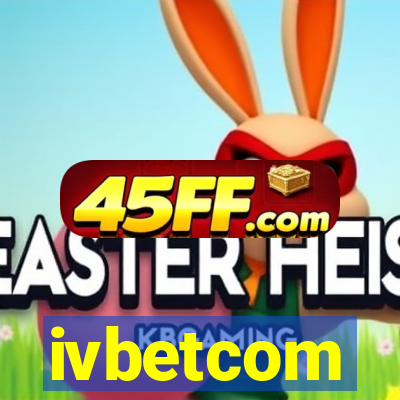 ivbetcom