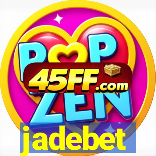 jadebet