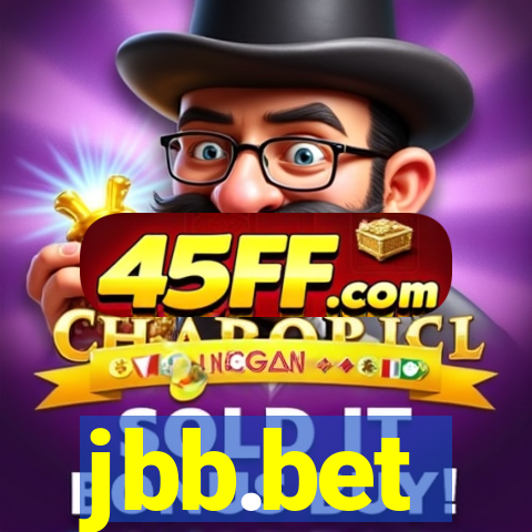 jbb.bet