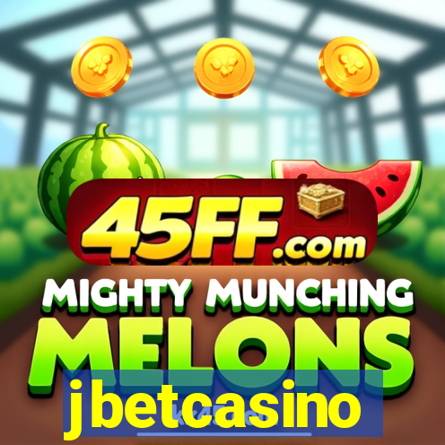 jbetcasino