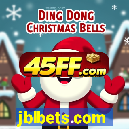 jblbets.com