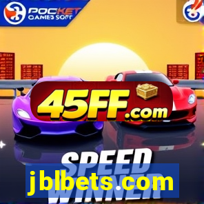 jblbets.com