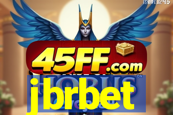jbrbet