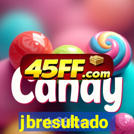 jbresultado