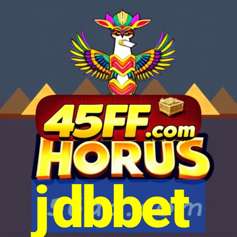 jdbbet