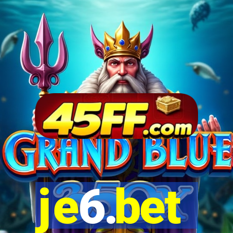 je6.bet