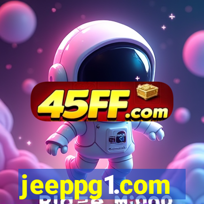 jeeppg1.com