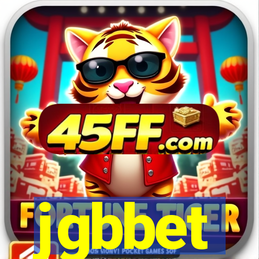 jgbbet