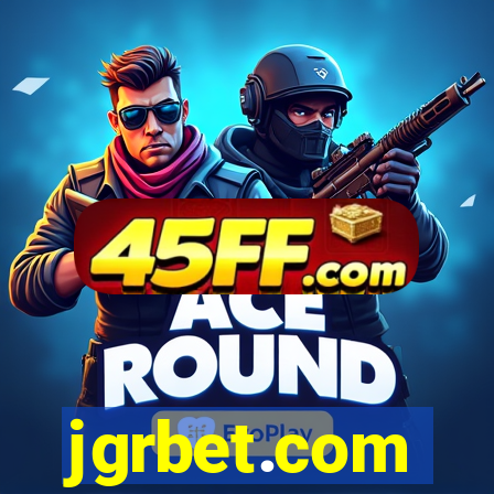 jgrbet.com