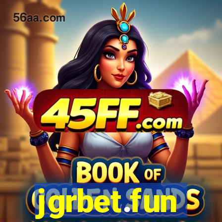 jgrbet.fun