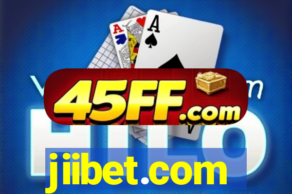 jiibet.com