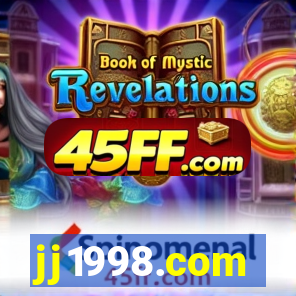jj1998.com