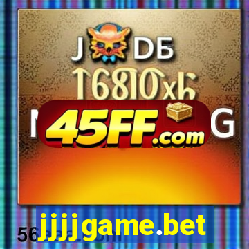 jjjjgame.bet