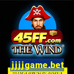 jjjjgame.bet