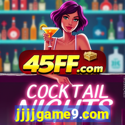 jjjjgame9.com