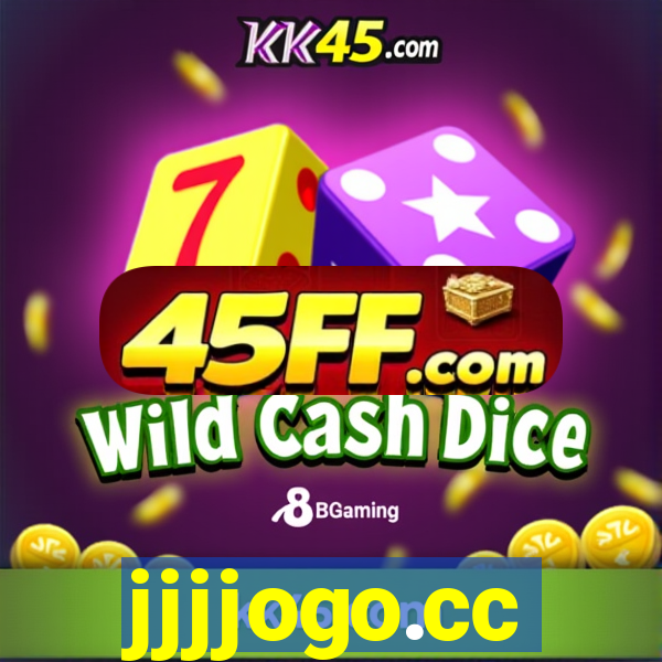 jjjjogo.cc