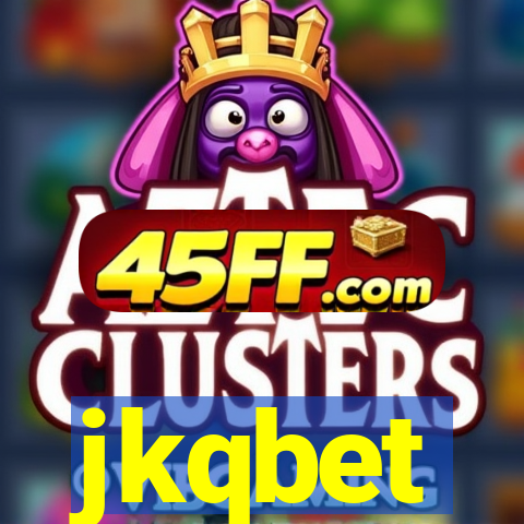 jkqbet