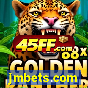 jmbets.com
