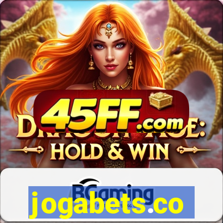 jogabets.co
