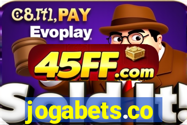 jogabets.co
