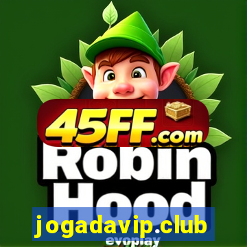 jogadavip.club